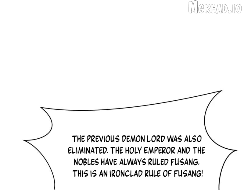 Era of the Haunted Chapter 581  - page 28